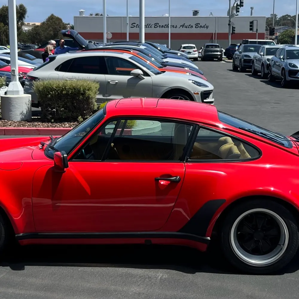 nacifan.bsky.social's profile picture