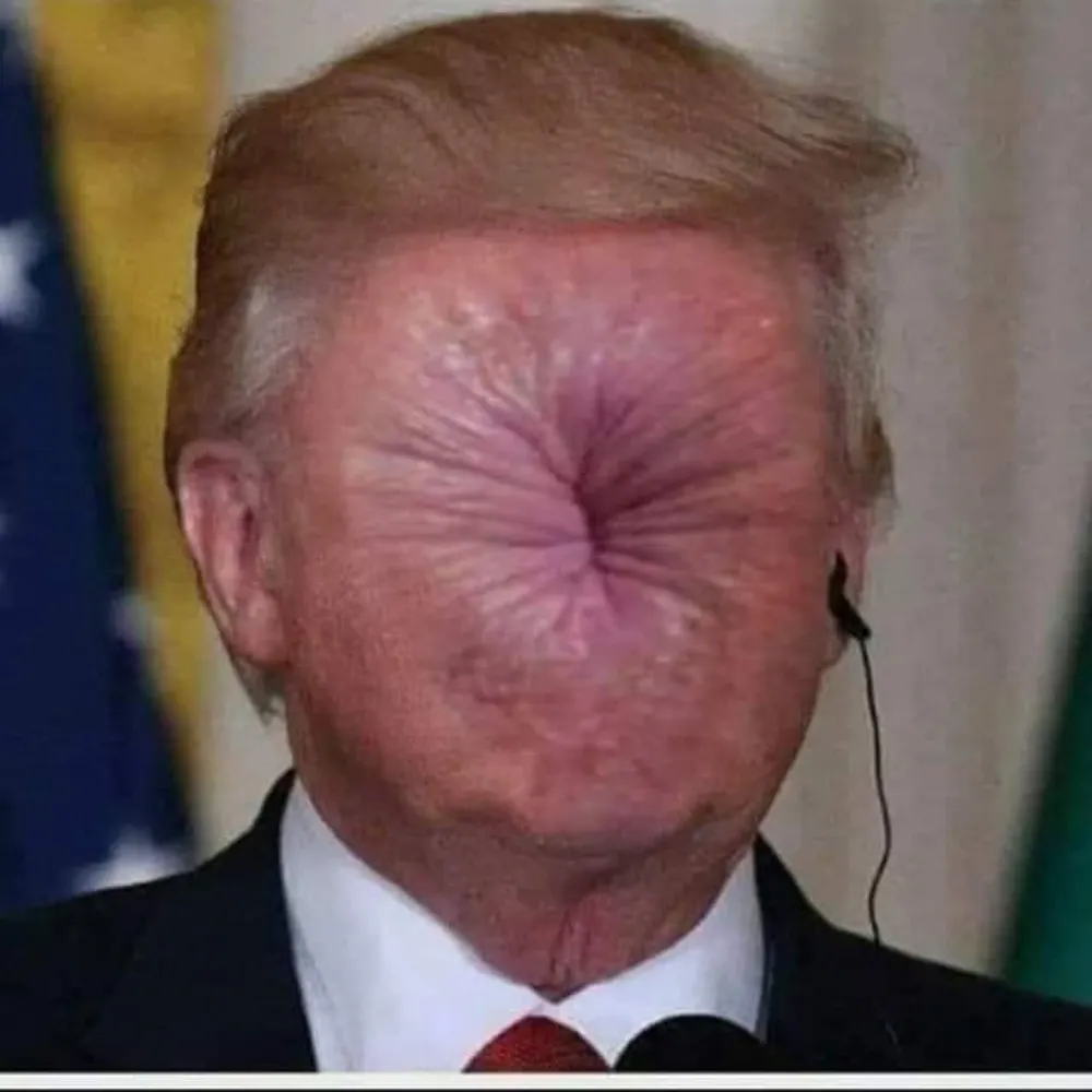 markandreprisal.bsky.social's profile picture