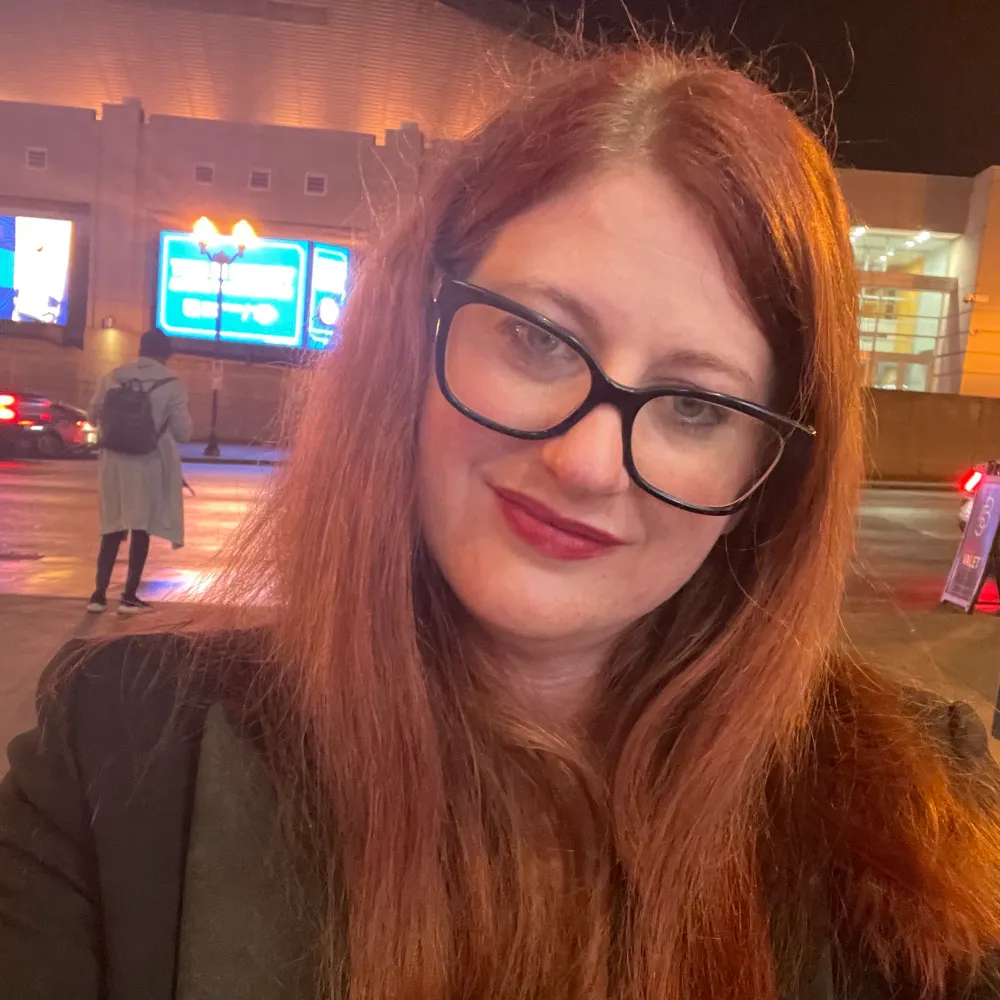 fannyomaha.bsky.social's profile picture