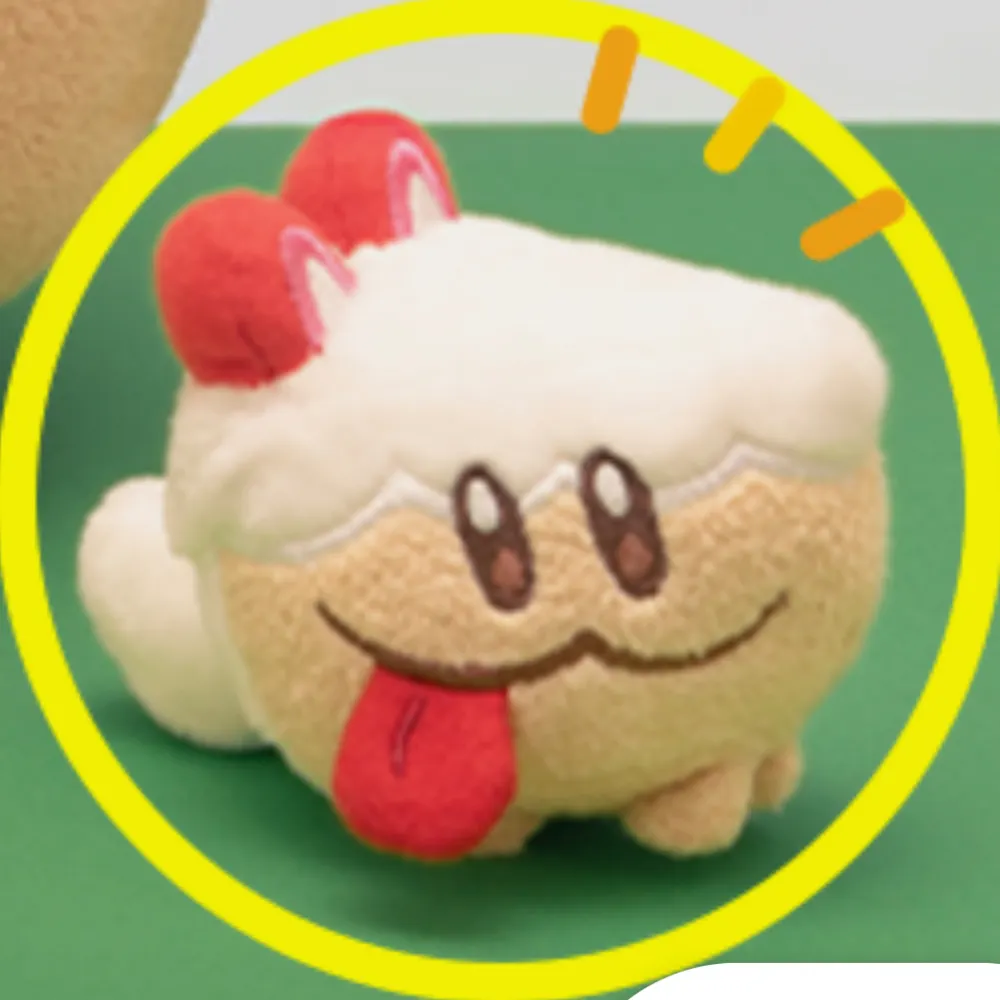 megacolon.bsky.social's profile picture