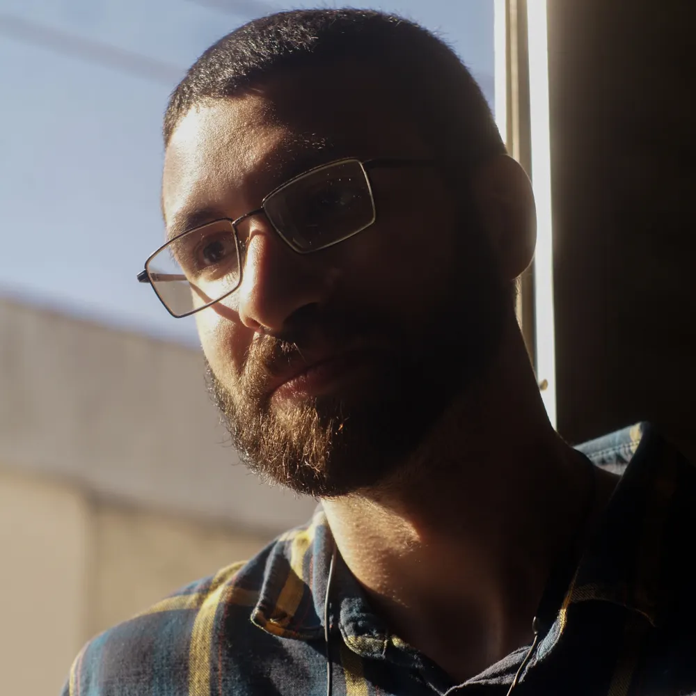 surrealgarbage.bsky.social's profile picture