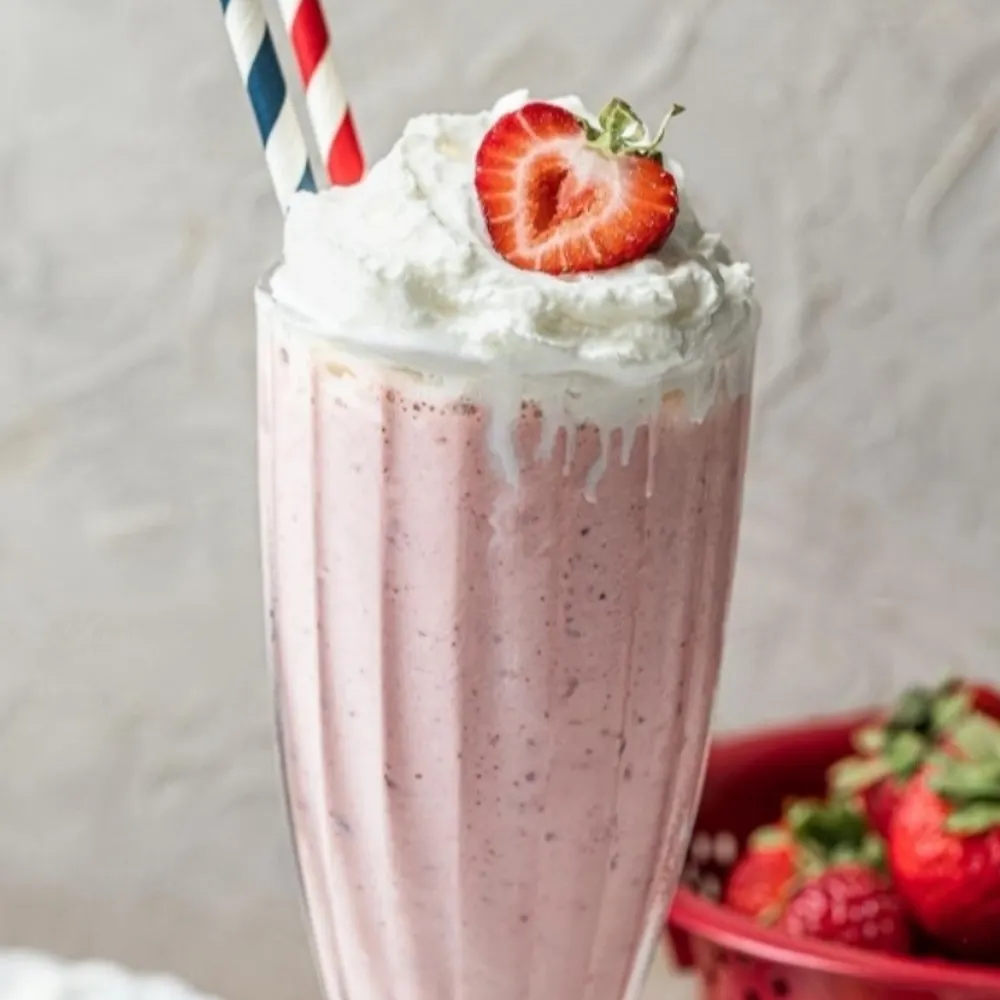 thecreativemilk.bsky.social's profile picture