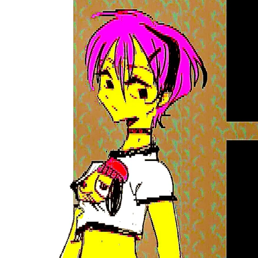 nereids99.bsky.social's profile picture