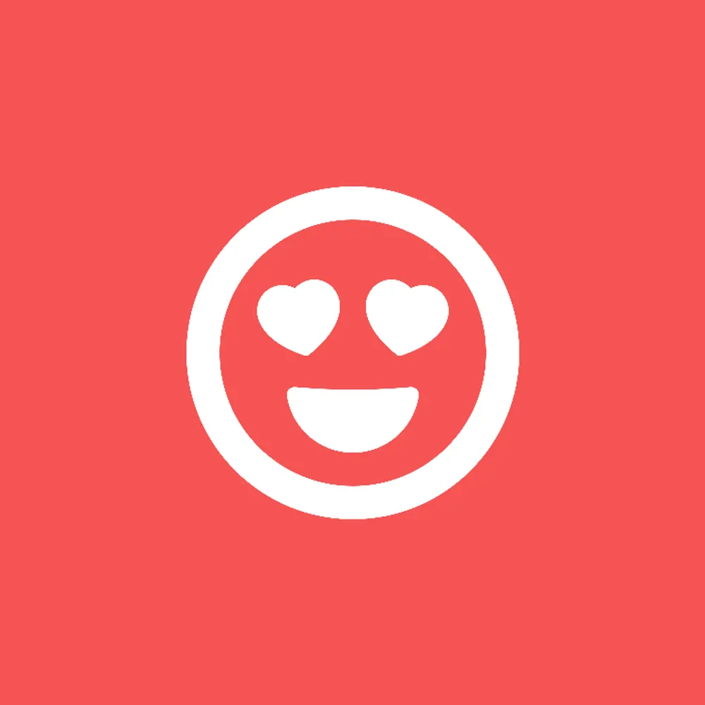 valeriegallerie.bsky.social's profile picture