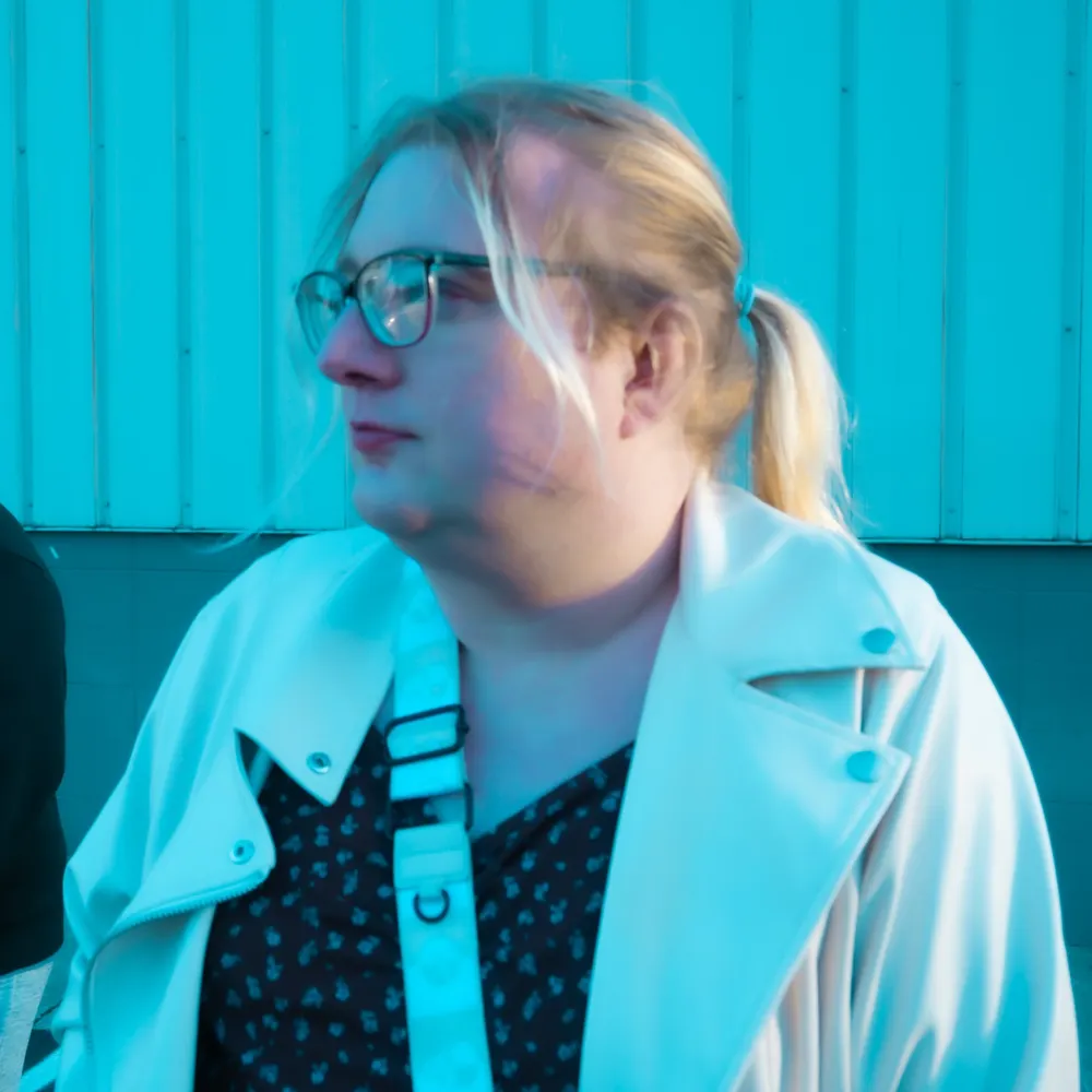 machineiv.bsky.social's profile picture