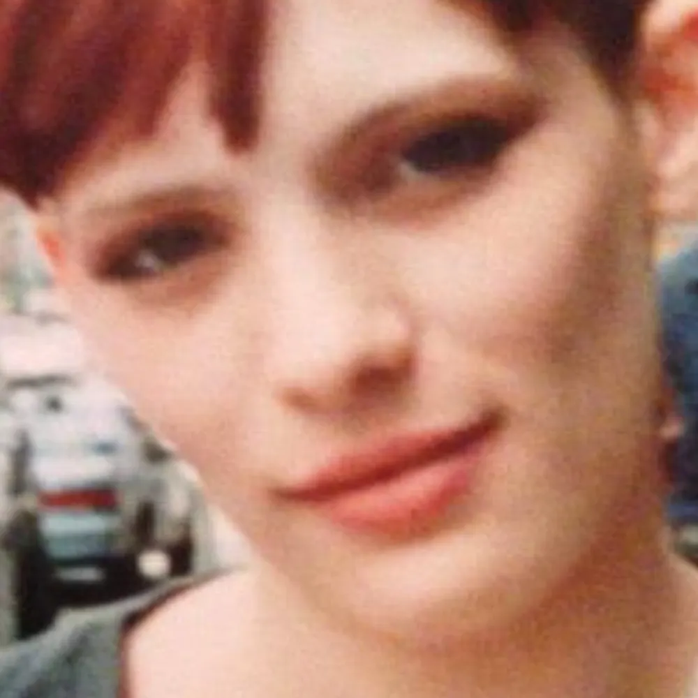 heidiotoo.bsky.social's profile picture