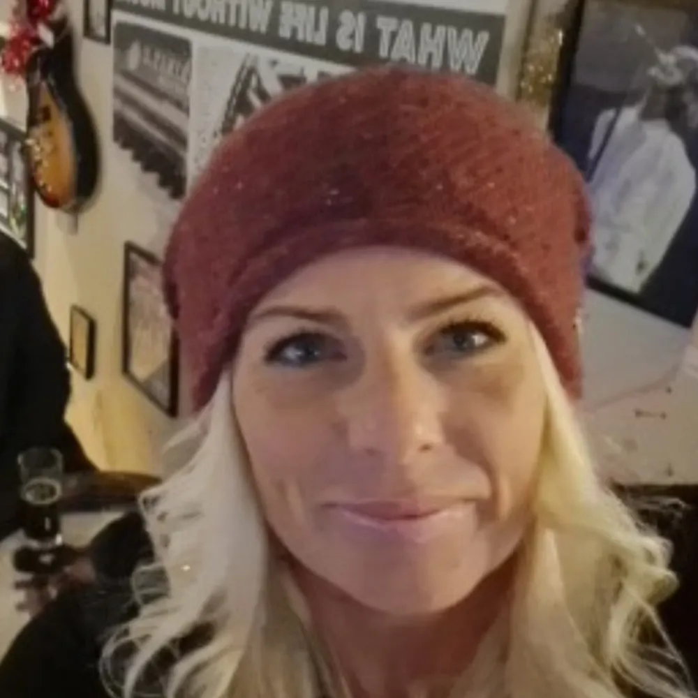 blue-eyedsamurai01.bsky.social's profile picture