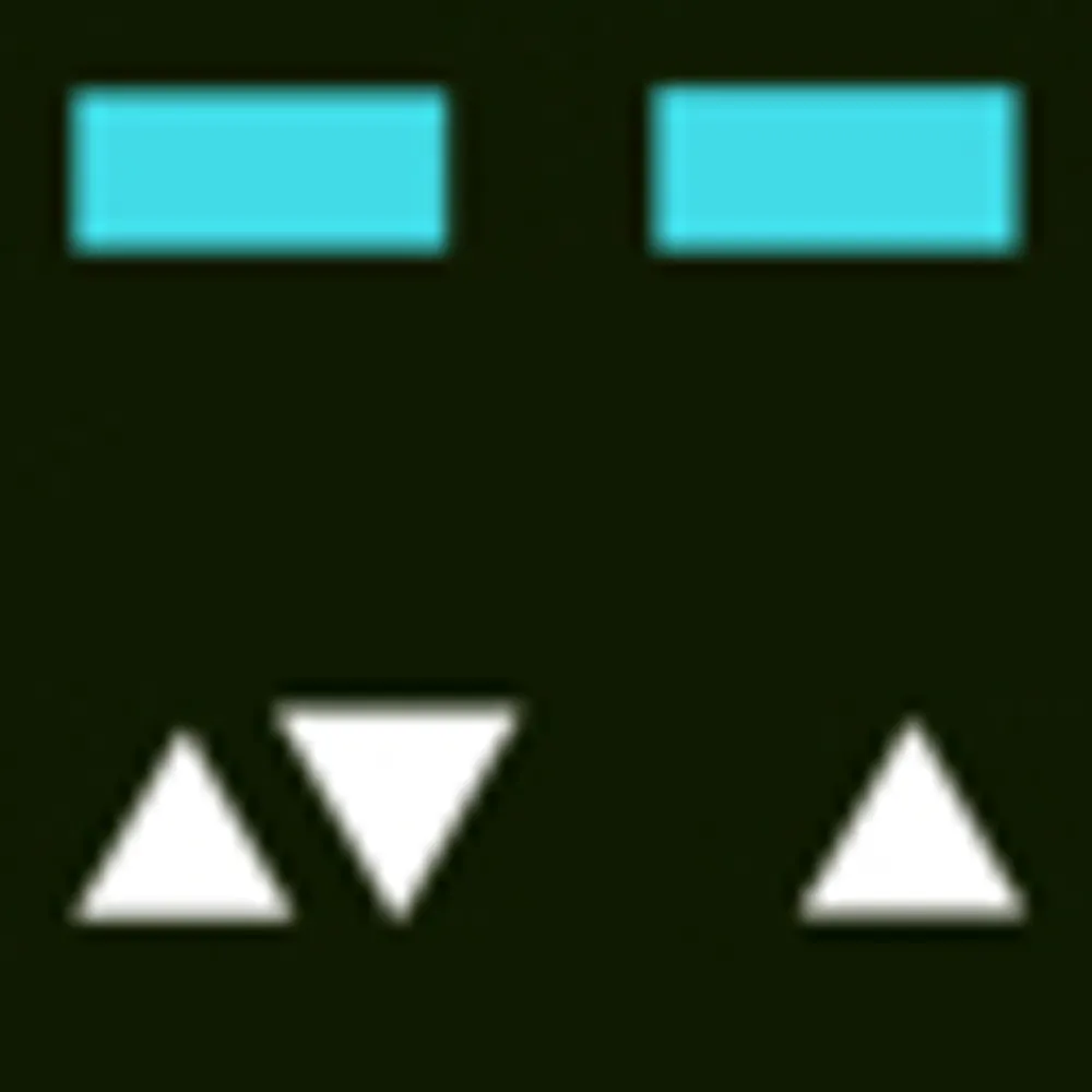 orclibrarian.bsky.social's profile picture