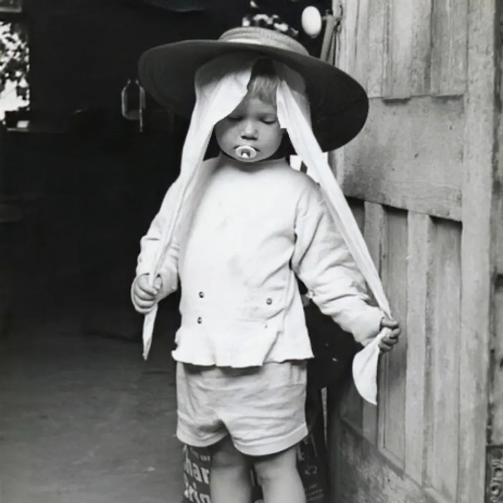 lisaem.bsky.social's profile picture