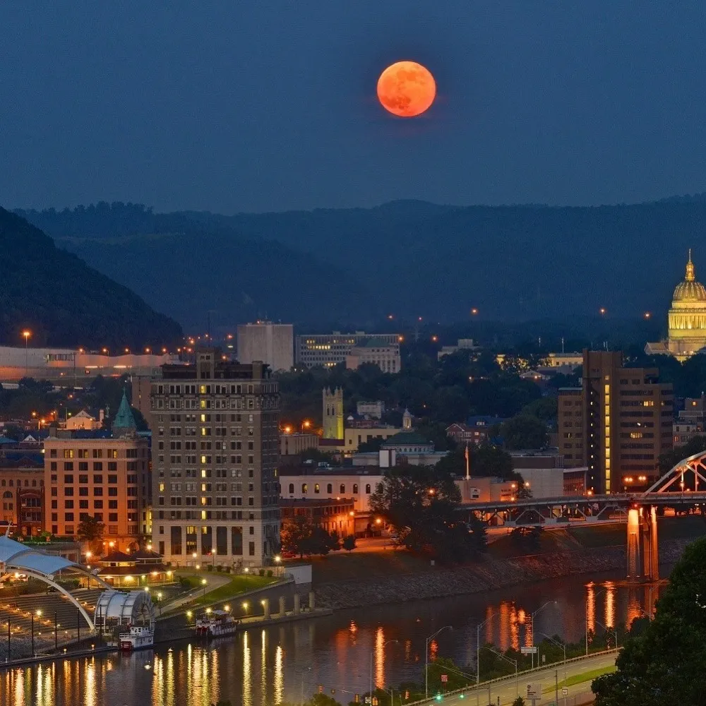 joewv.bsky.social's profile picture