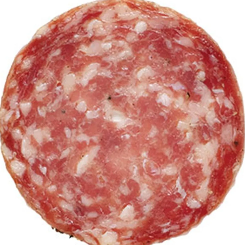 peethief.bsky.social's profile picture