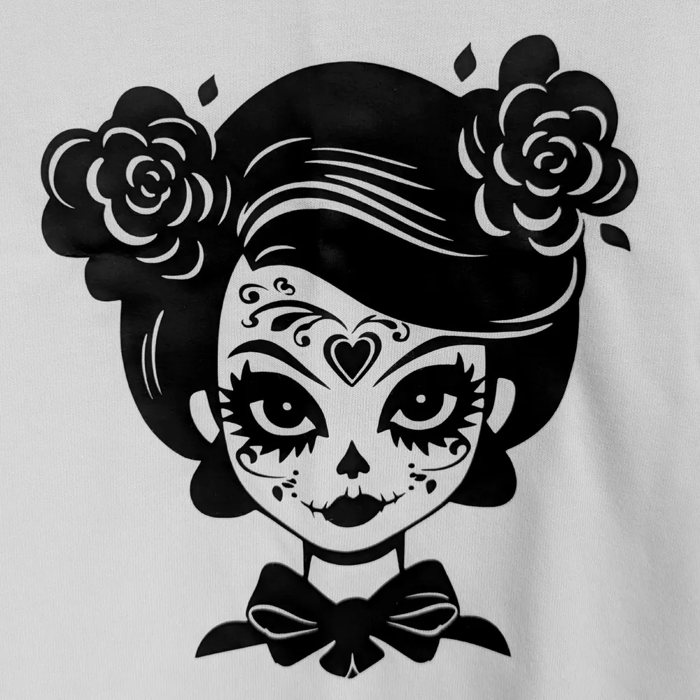 hollyglightly.bsky.social's profile picture