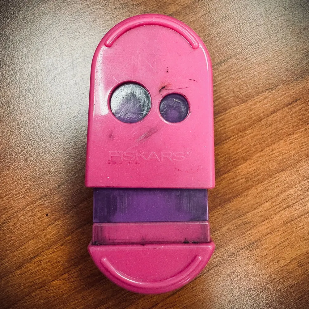 zerogravityy.bsky.social's profile picture