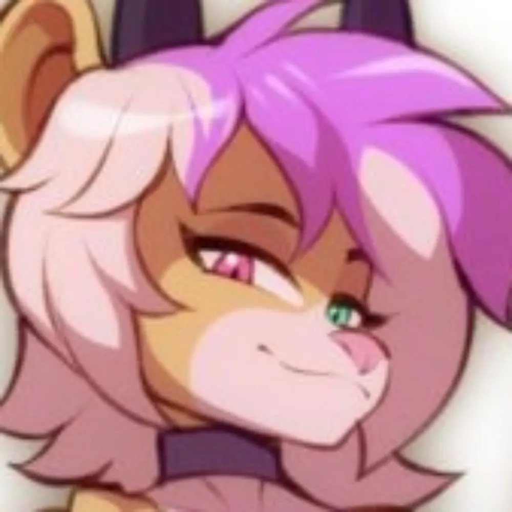 quimerina.bsky.social's profile picture