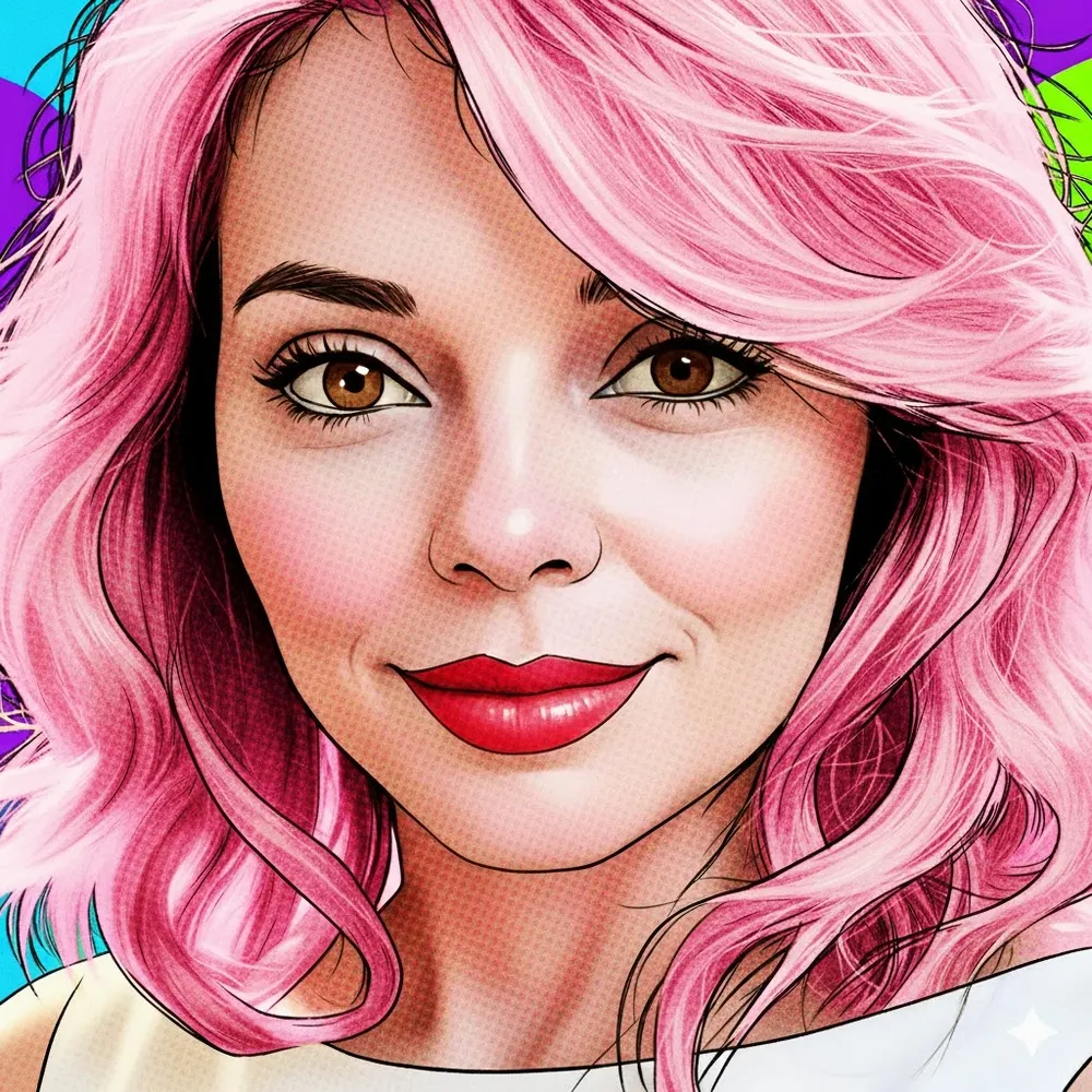 fancysplace.bsky.social's profile picture