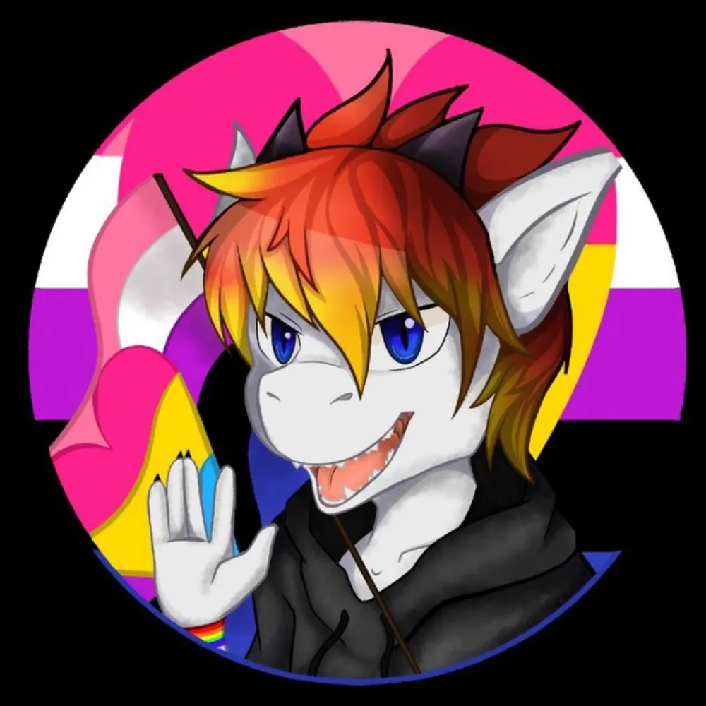 adriandrago.bsky.social's profile picture