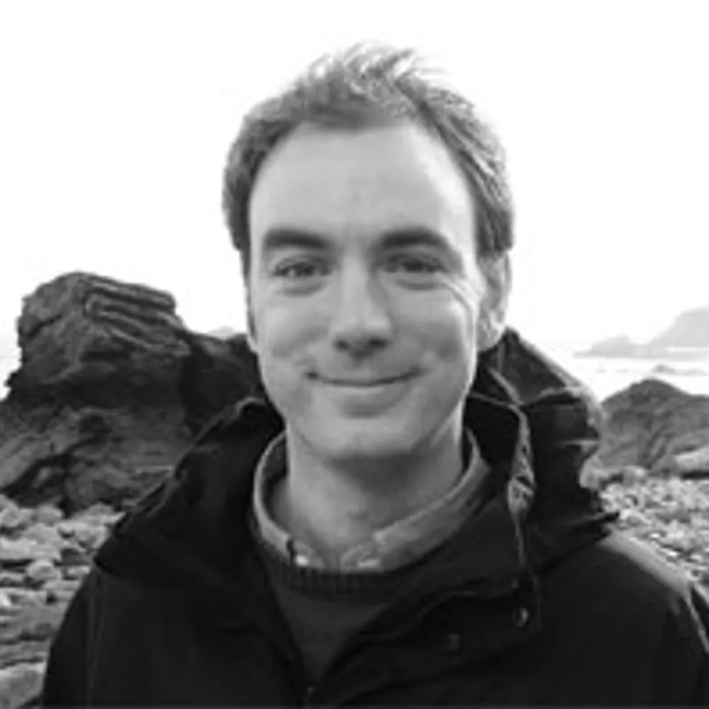 adamtoonphilos.bsky.social's profile picture