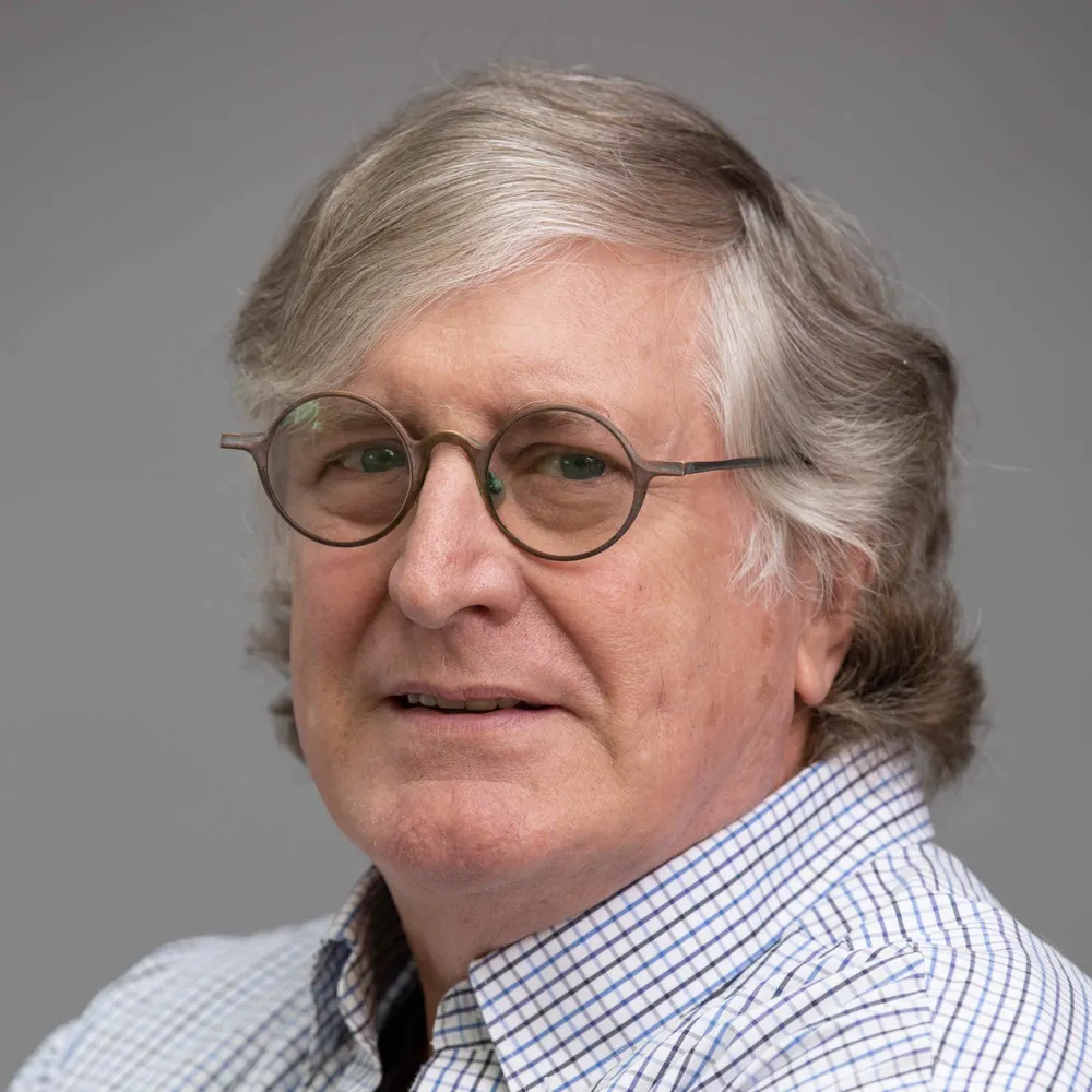 chrisbrockett.bsky.social's profile picture