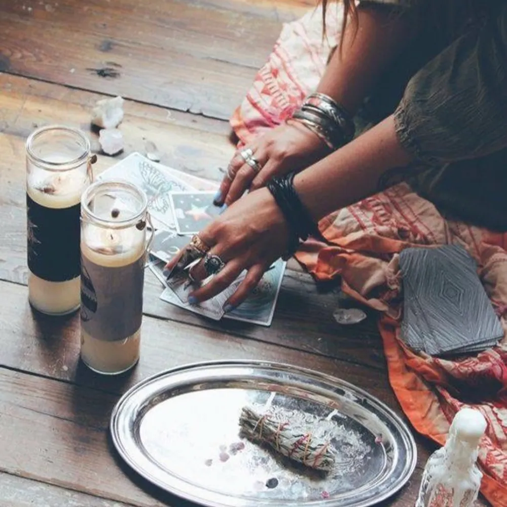 skyesullivan.bsky.social's profile picture