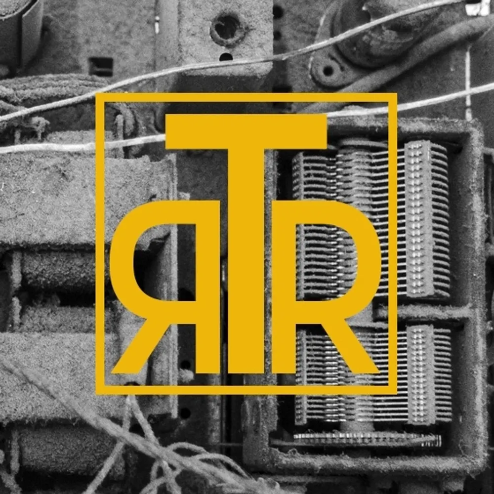 retro-tech.bsky.social's profile picture