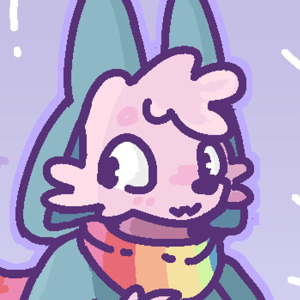 snipundercover.bsky.social's profile picture