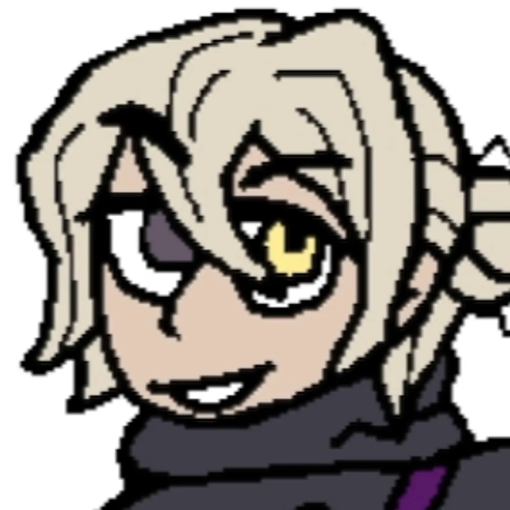 aperturecity.bsky.social's profile picture