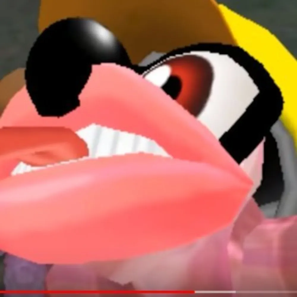 ajayesharma.bsky.social's profile picture