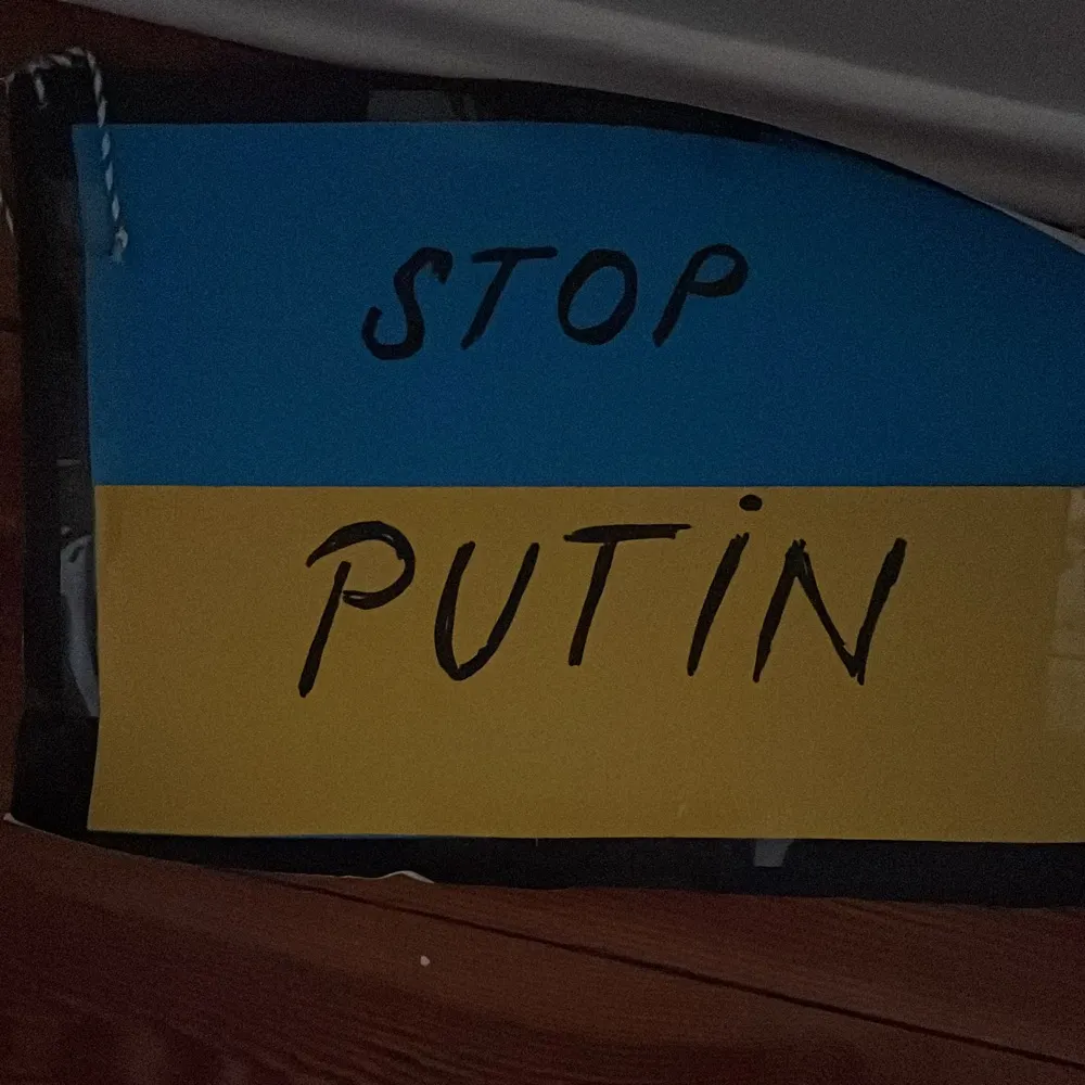 karabb11.bsky.social's profile picture