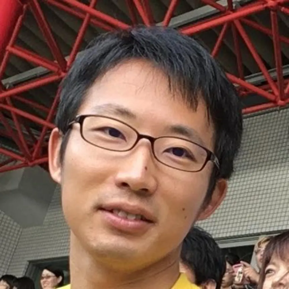 noritada.bsky.social's profile picture