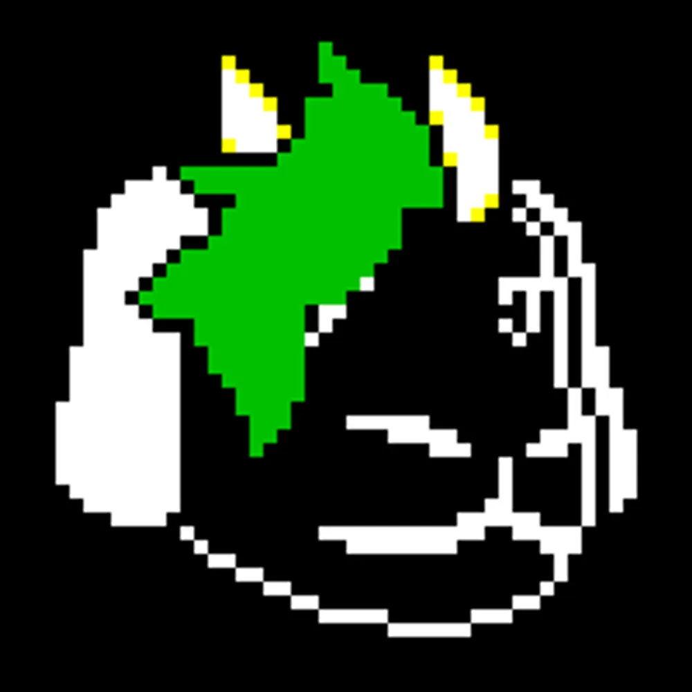 theresagaumond.bsky.social's profile picture