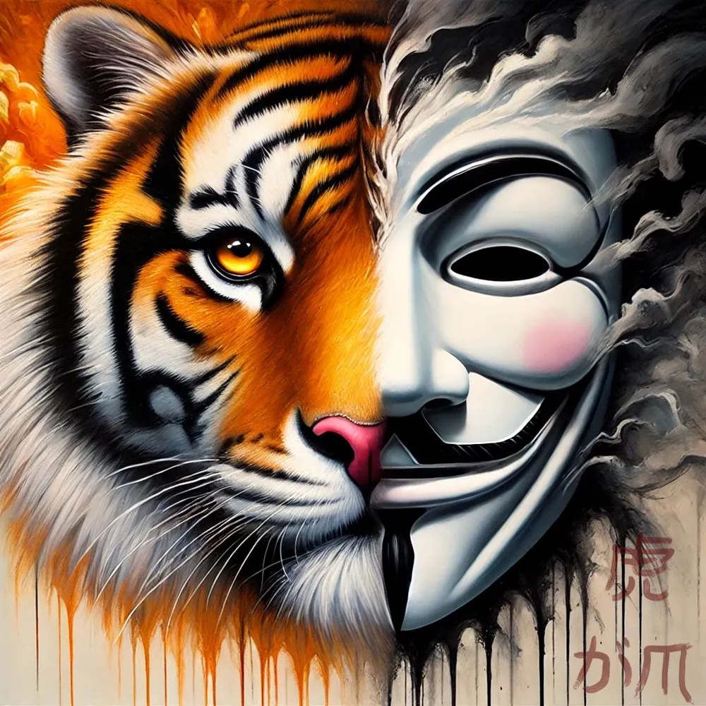 tigersclaw1.bsky.social's profile picture