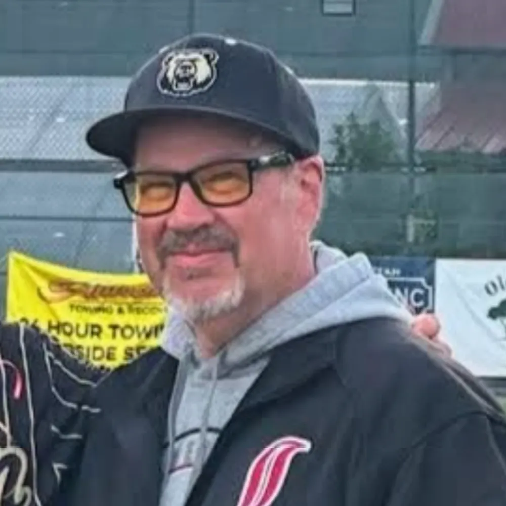 themagnuspi.bsky.social's profile picture