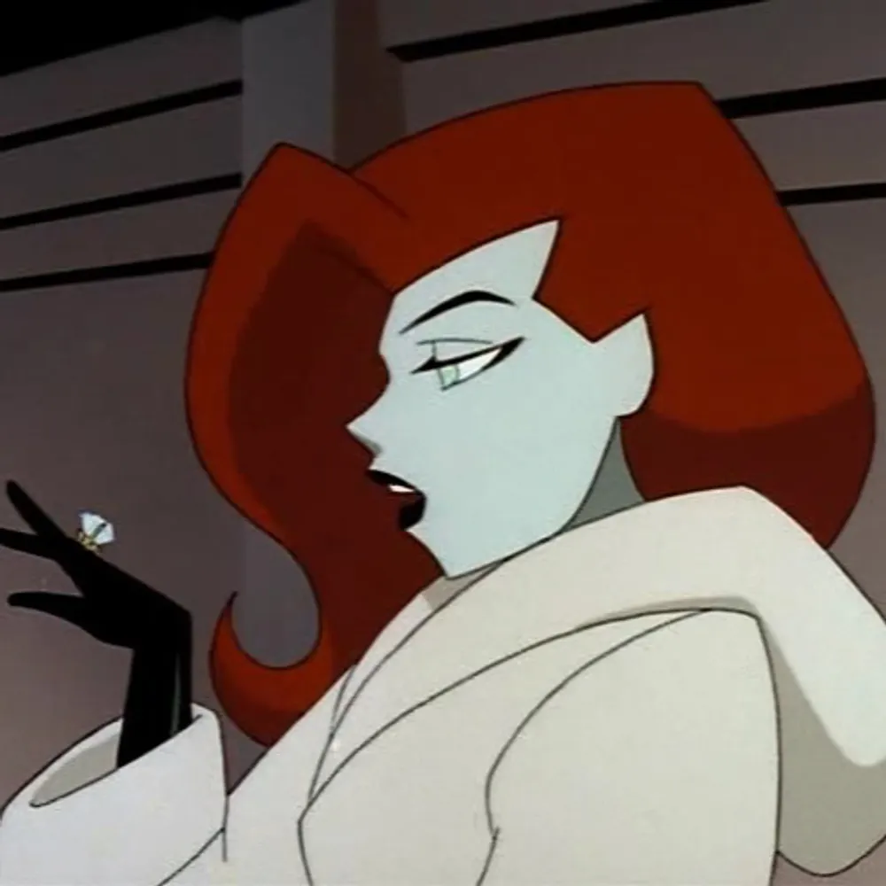 villyne.bsky.social's profile picture