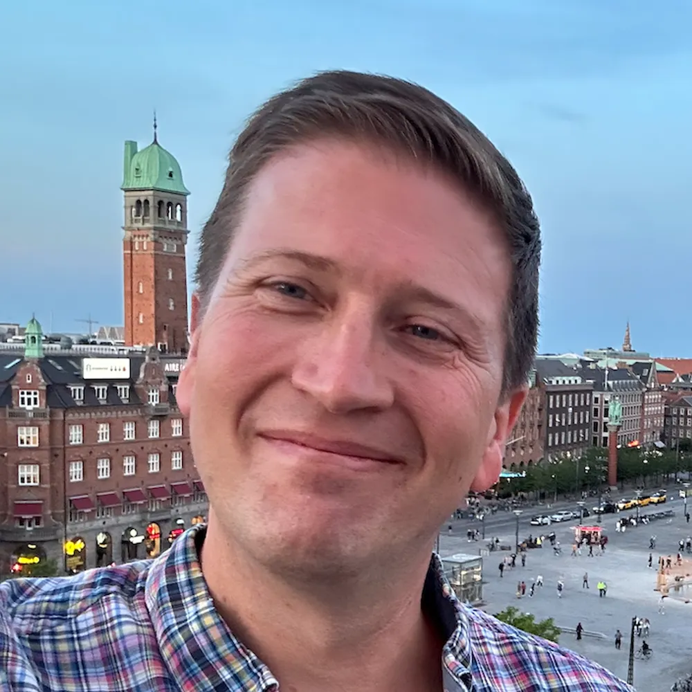 sashaaickin.bsky.social's profile picture