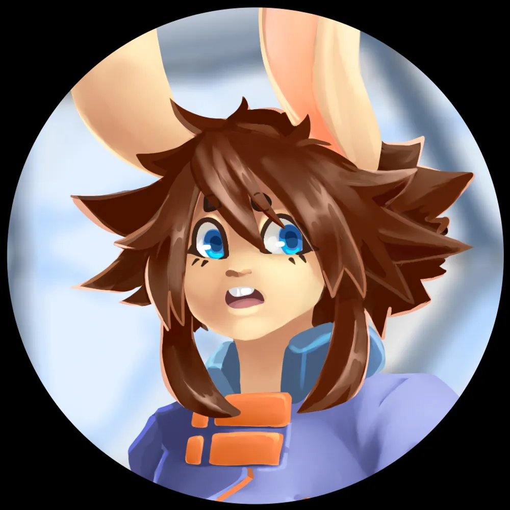 psychofind.bsky.social's profile picture