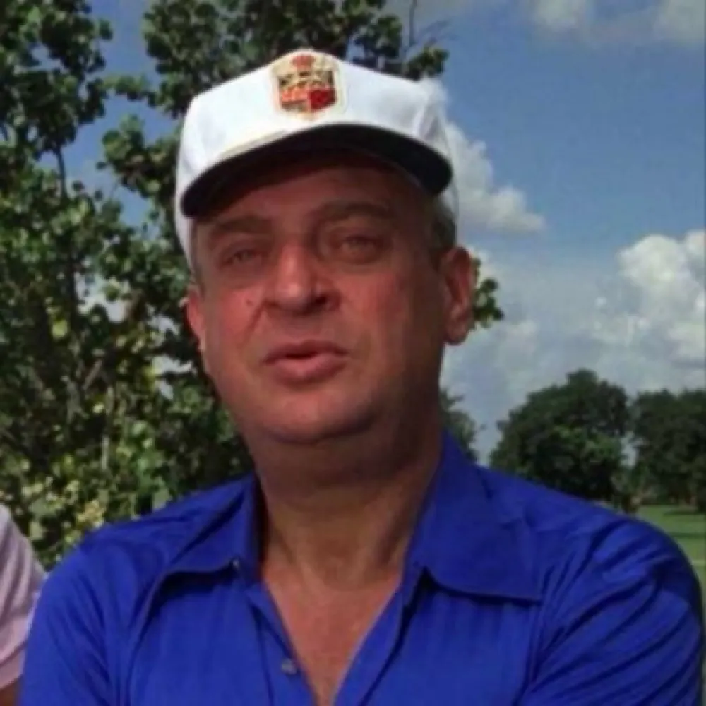 bmingo.bsky.social's profile picture