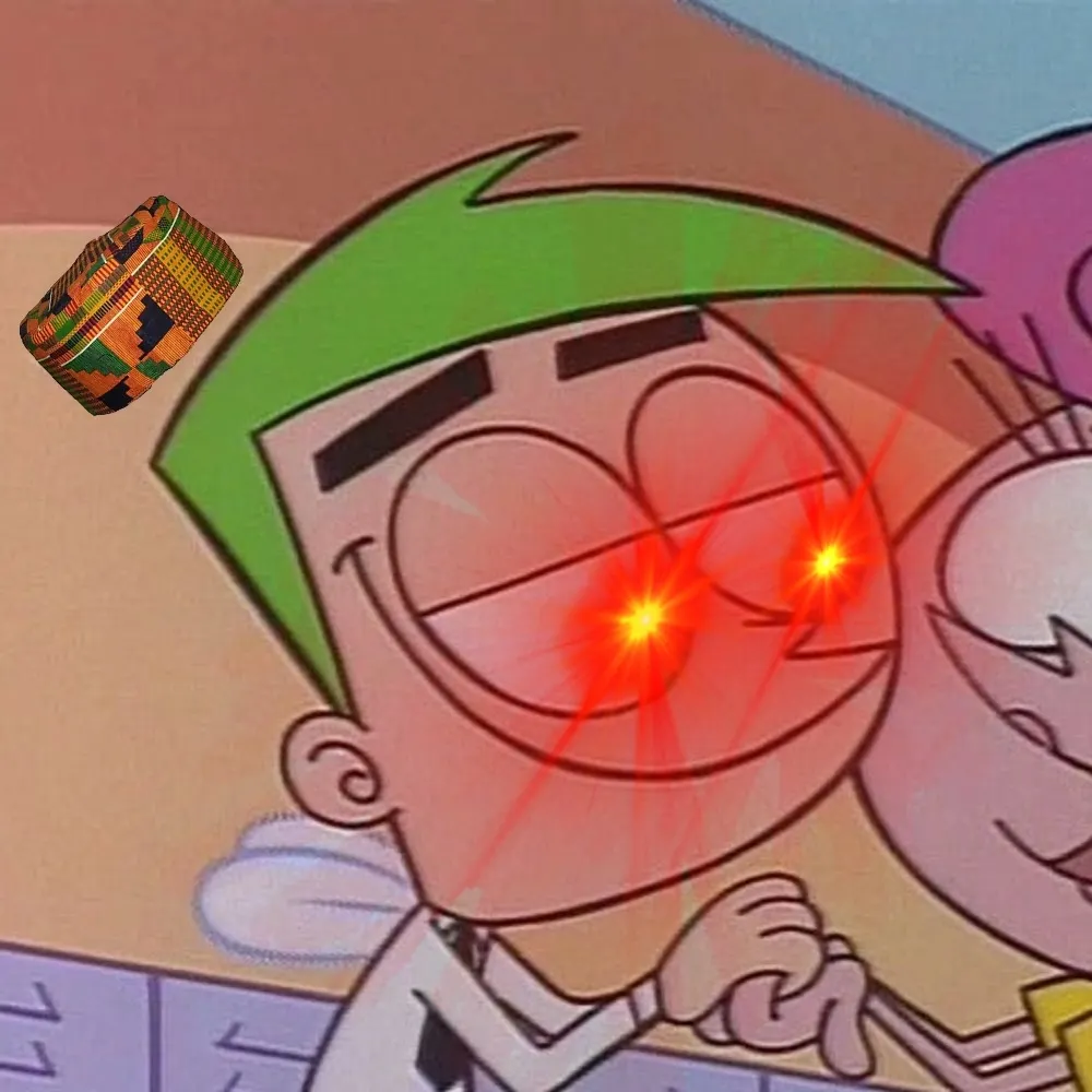 vjlonir.bsky.social's profile picture