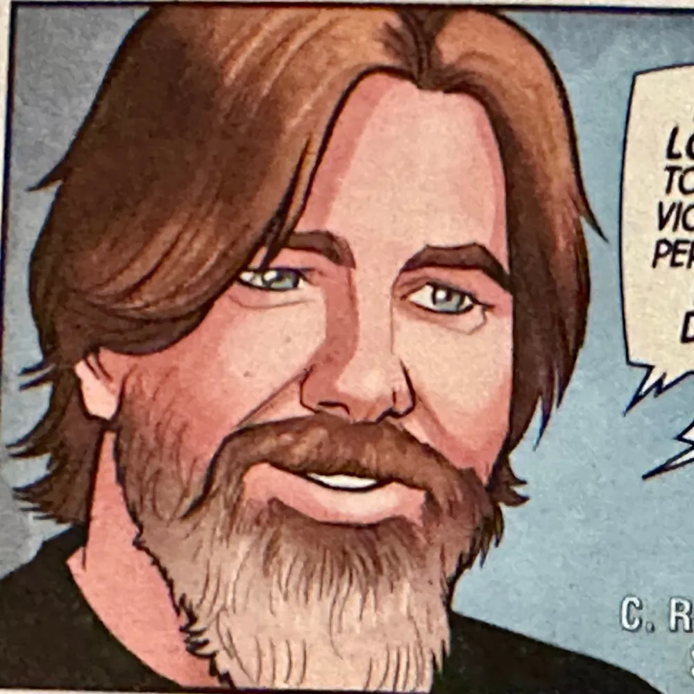 crobertcargill.bsky.social's profile picture