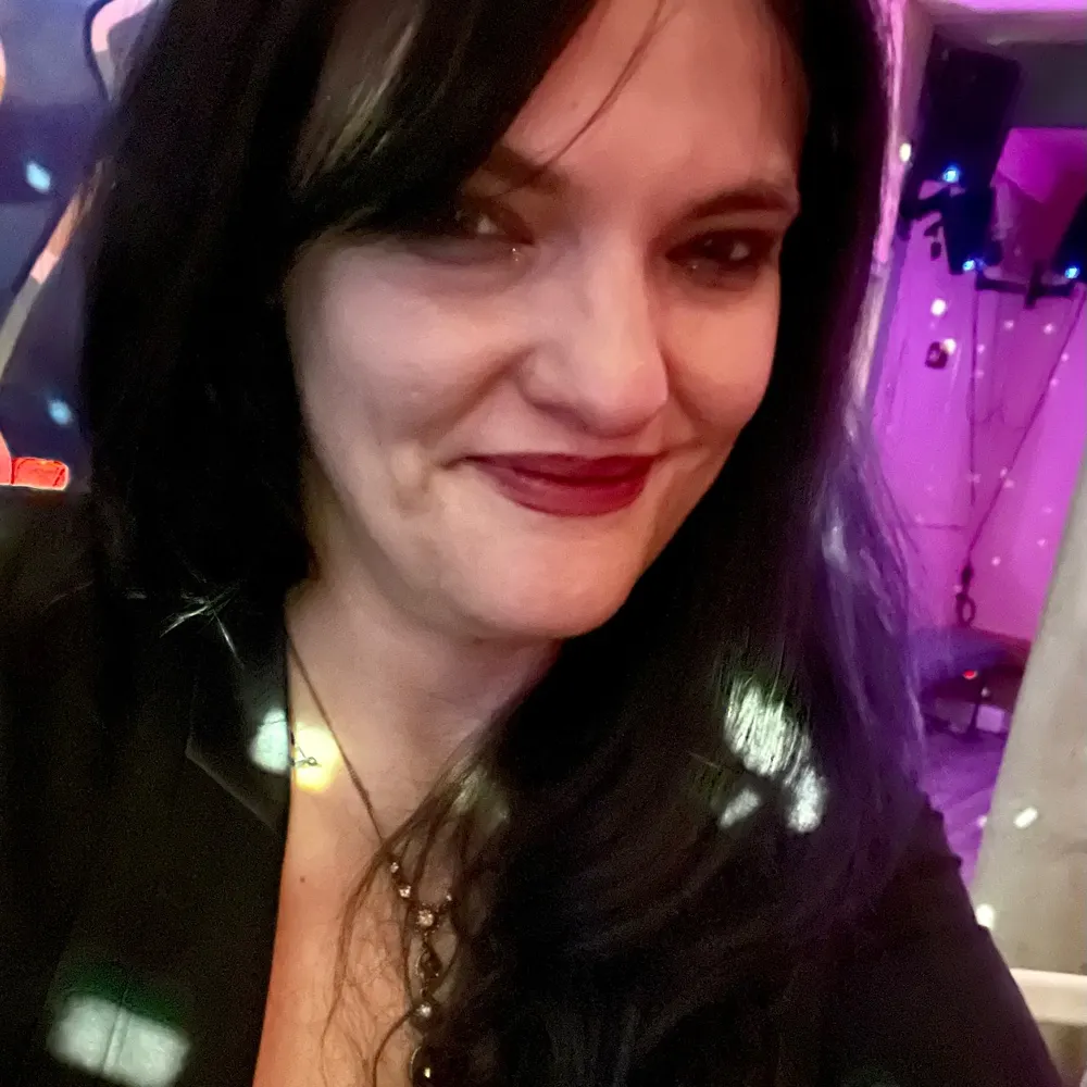 catvalente.bsky.social's profile picture