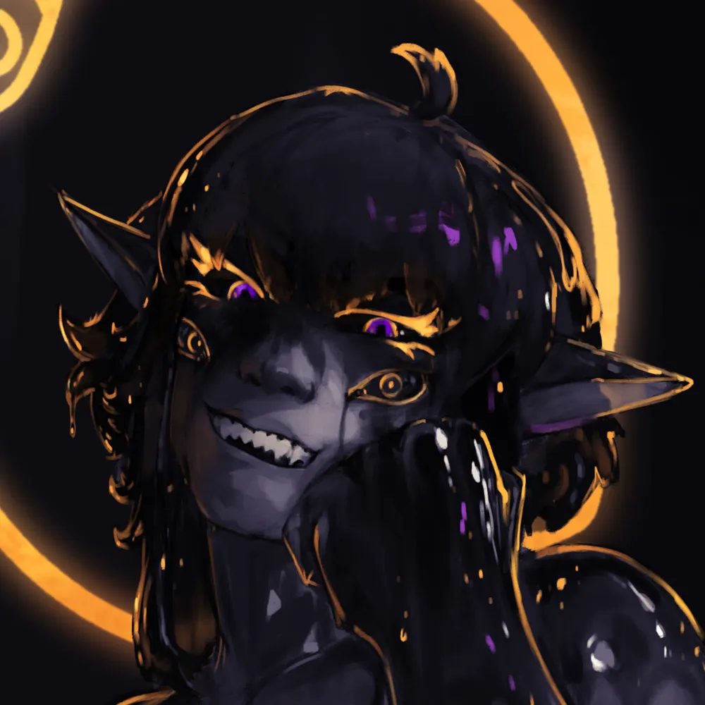 voids.bsky.social's profile picture