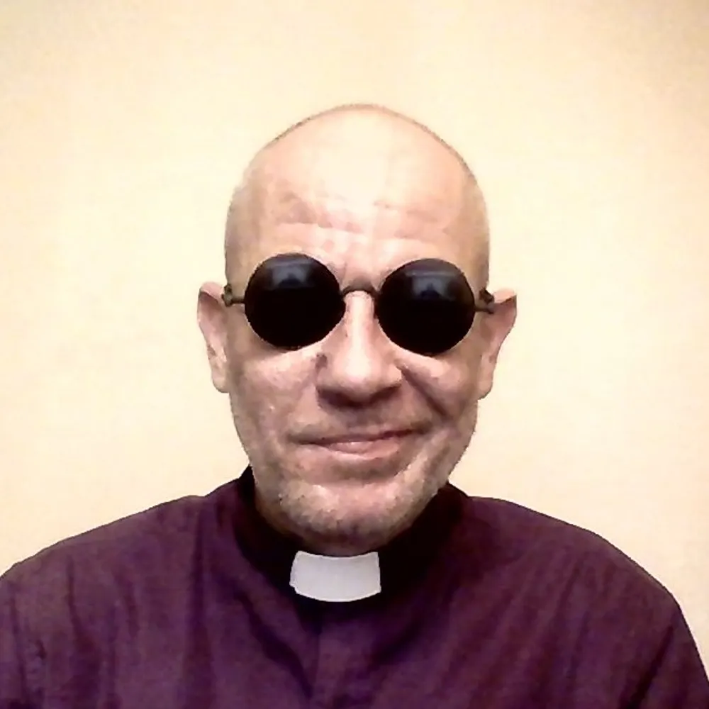 kevtherev.bsky.social's profile picture