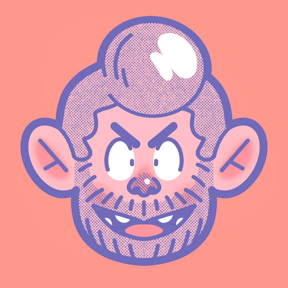 juniorskeptic.bsky.social's profile picture