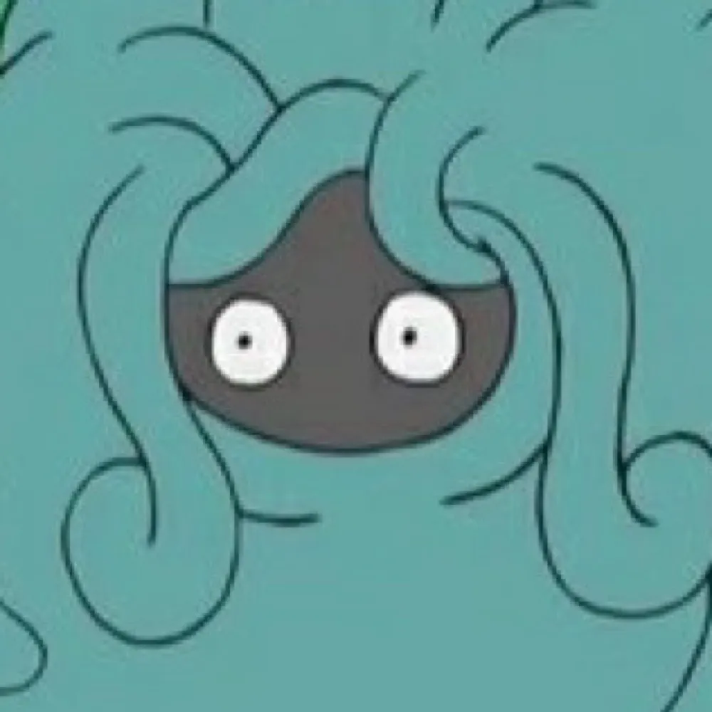 freakingweeking.bsky.social's profile picture