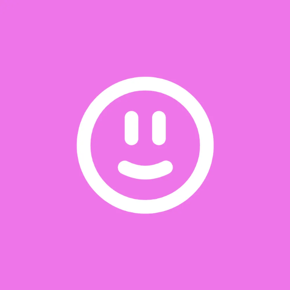 craftyninja36.bsky.social's profile picture