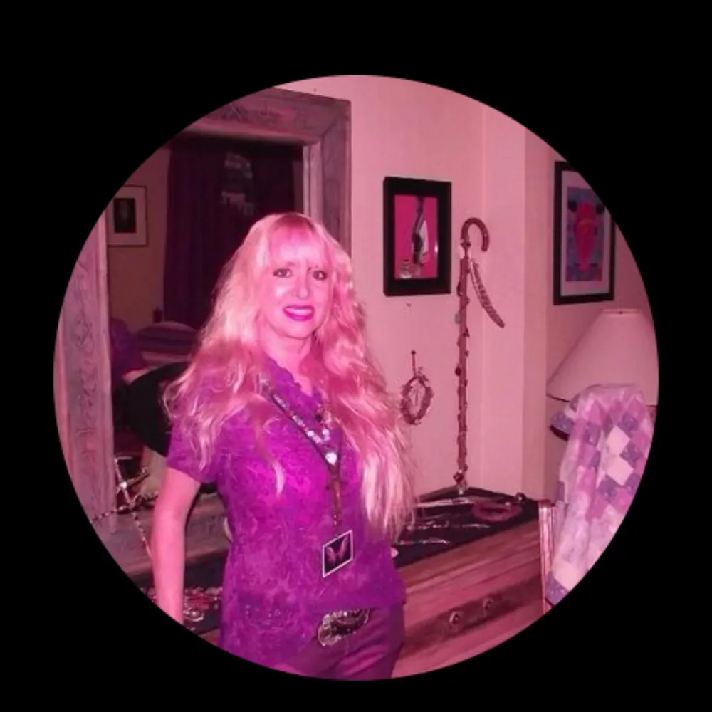 dpfrazier22.bsky.social's profile picture