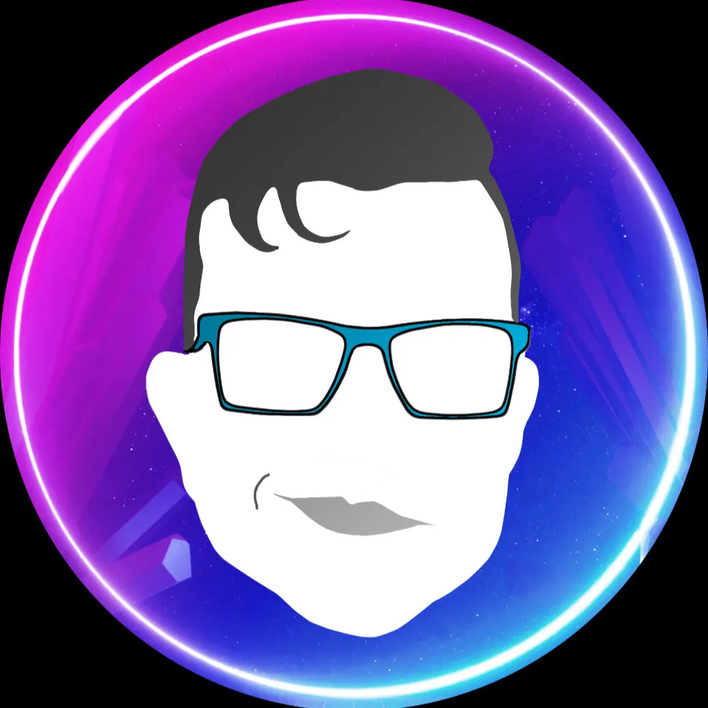 unphiltrd.bsky.social's profile picture