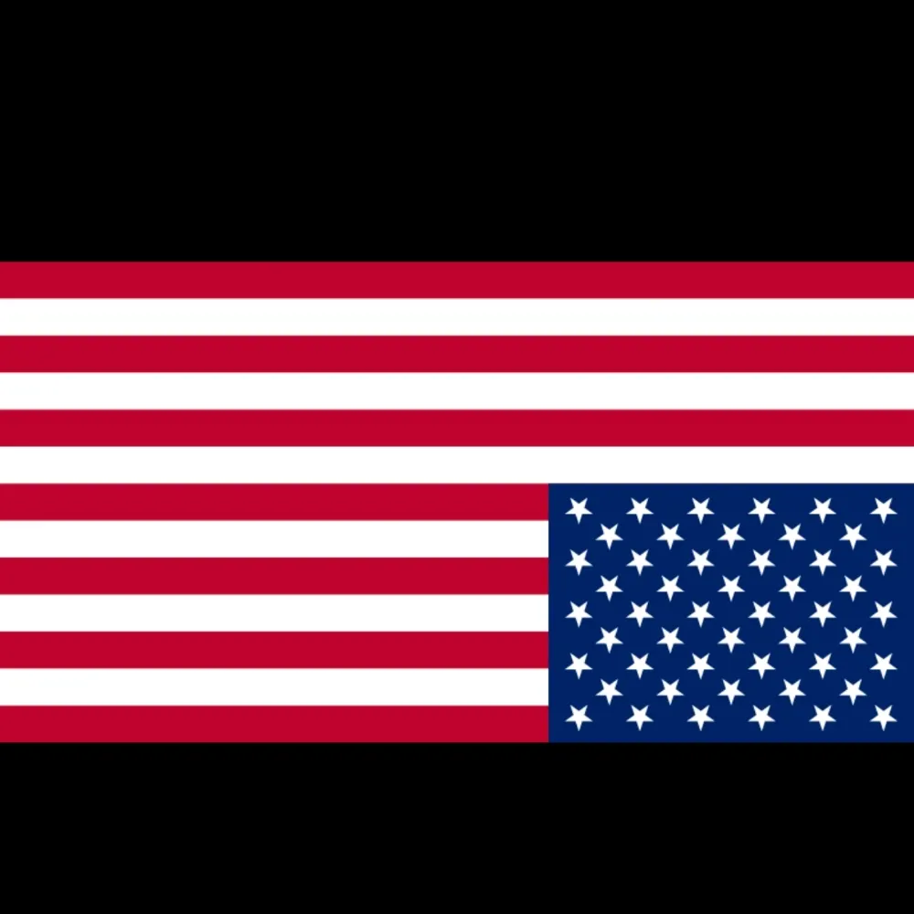 wscottc.bsky.social's profile picture