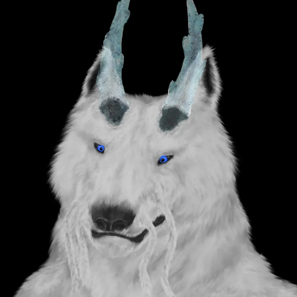 frostfrentalos.bsky.social's profile picture