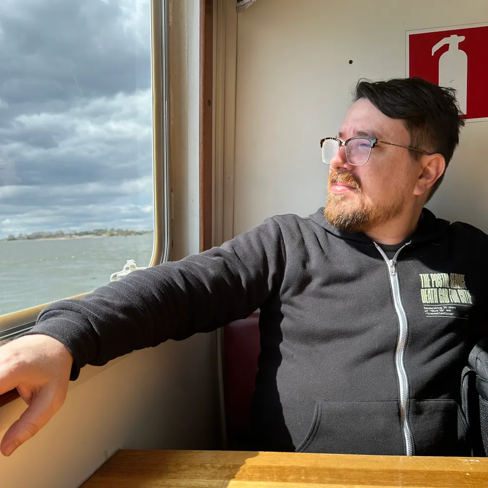 jowiph.bsky.social's profile picture