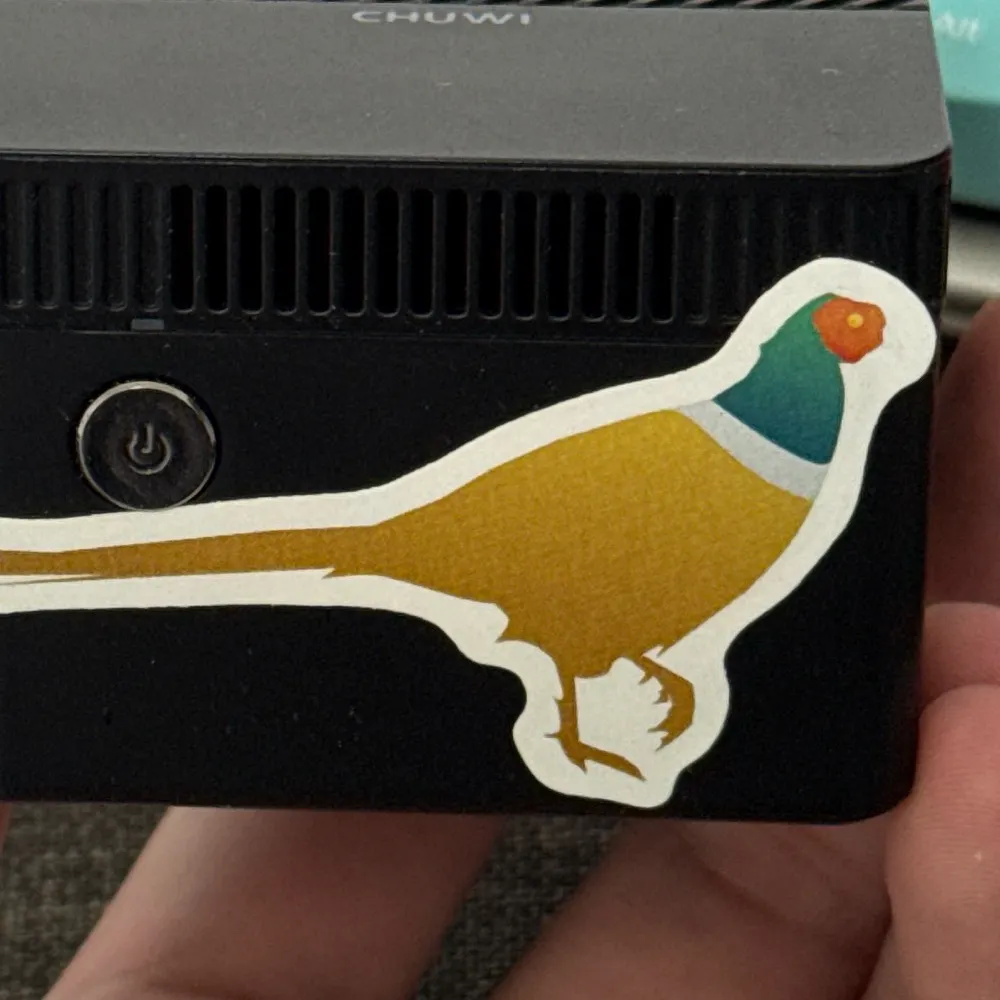 kentaromiura.bsky.social's profile picture